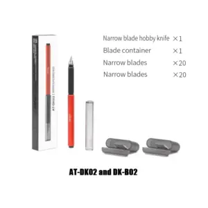 S6feed9f2ef69487f8100ced5565b7f67V