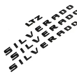 S6feee395eb884f518adc08bbb57647c5k