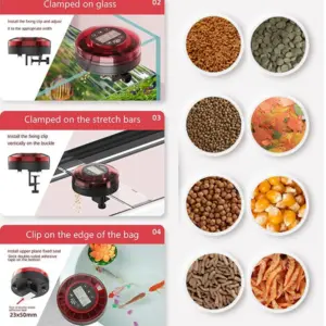 S6ff0f7df54ef42d3bbecbb0a01baf1b9A