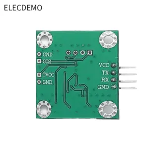 S6ff184161fc94444a05359a188046aedF