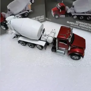 S6ff23238779445ce8a657786fca83656Z 1