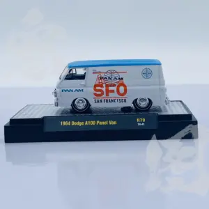 S6ff42491c009455897c13532b704529dZ