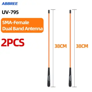 S6ff81d4820f246b0b241af24ed5bd446j