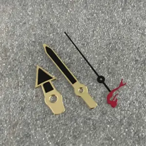 S6ff9ed69943f4227911cbe292d24675fk