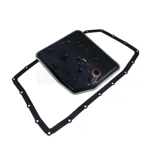 S6ffb5366c77c44c59216f39e29bb9571i