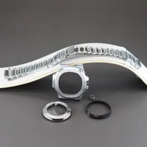 S6ffbb4b0cb774191982ee40e011ff370I