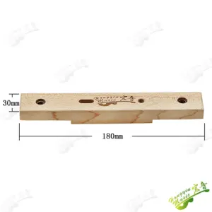 S6ffe785588fc42718d465e6adf806ac6Z