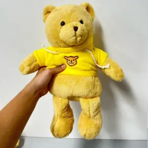 S6fff2726e209482caff137cba66f3637m