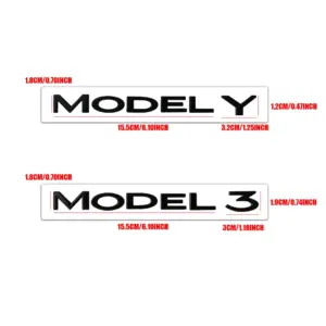 S70000abce1e74fb097889050ac5e712bl