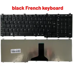 S700120b9a7ed42cdb9552db93c747f8ea