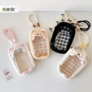 S7002b2a781f64df3a096cc50f0395ac0c