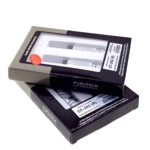 S7002f709aa9440f7b4659a48abce5116L