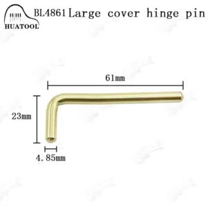 S700303a8574b4f98a62131b4615e92f9z