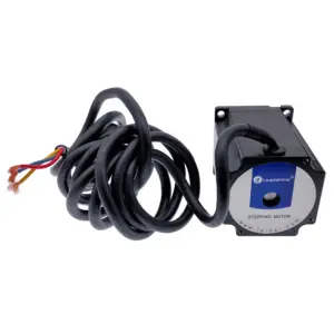 S700386775816458897767394dbe879deK