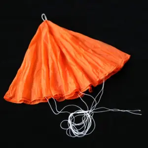 S7005cc7f16084459a41678ff935a499bo