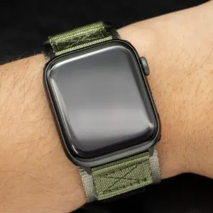 S700695254e1344438542e512c402d0edz