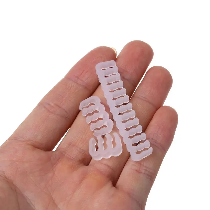 Cable Management Combs for PC Builds 4 Cable Management Combs for PC Builds - Image 4