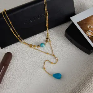 S70076c87309a4a6eb11f026693b8da2fL