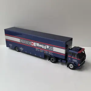 S70080c58cf564e7299d2b509232fa4c4F