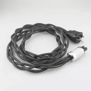 S70091ca8dc1c4c2c8c1041d2a8694ed7h