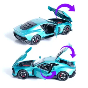 S700a07bbc55c47fd8f98dd1ea9c1d524O