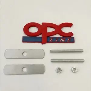 S700c8f1972e44ab286fe9b05428b00baw