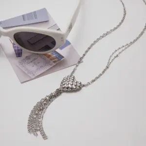 S70104144d4fd4d6b91788e0d8dabe414X