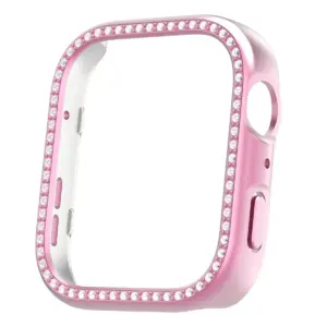 S7010c4dfb6524108b39e1498cdef581am