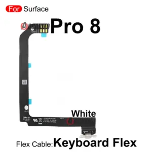 Microsoft Surface Pro 8 Flex Cable Replacement 7 S7011338d88044aa699f229e238c37799D