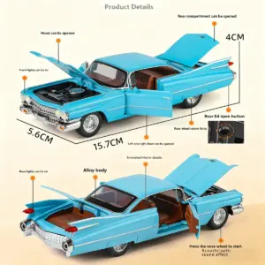 S7012a537047a47cb905521ab133f05b82