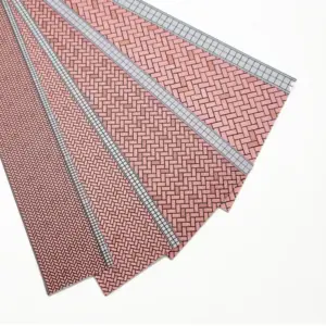 Miniature Brick Pavement Plates Set for Dioramas 13 S7012f1547176403d93a109a2cf9ba7edC