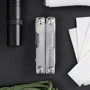 S70148052eb09413dba1bca22fc5a408e2 1