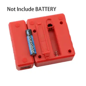 S70155a3e29004b0c9e6fea795f78c5a6V