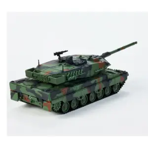 S701967ee86714f18828d02f6b35ea00fh