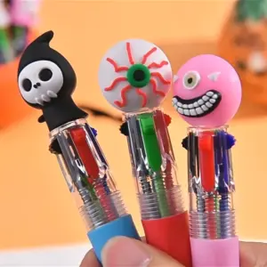 S701a5cafe2134ac29b14e06755b845a3b