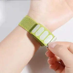 S701a92f07ff34efe95ac7362f9298b9dK