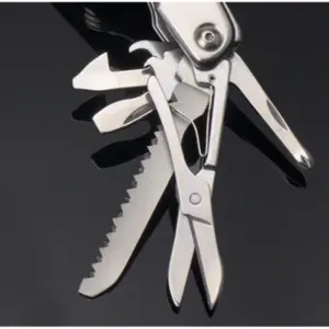 S701d906db874418fb8371c8a0a0401165