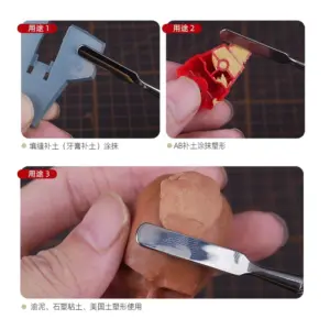 S701e0697c4b04ec69bf7246cbd948eebb