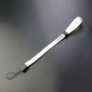 S701ec35fce934785be710a1aa791c2b3i 2