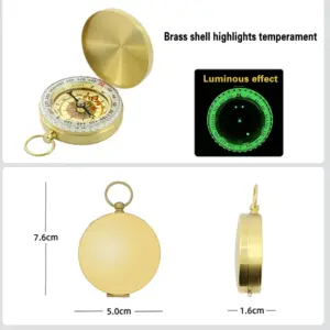 S701efd3d18a64de9aaf79f96690b922b9