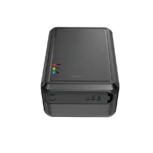 S701f1e0ce95f45ee8843acc723c3a0cfY