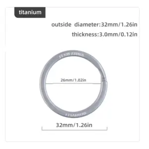 S7021a0c521c0469b9d8e9d4d5d201f88M