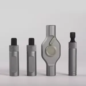 S70227297ef0a48ecbb20687708a2ad577