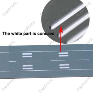 S7022a115ab0549368bbcb703e2318414Z