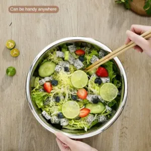 S7022a8de04b34b76887bd5d8da0189520