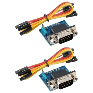 S702309d710ae45fba2ac4be68924382dv