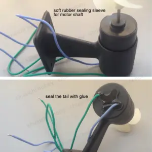 S7024b196b393404a9491d70641559291j