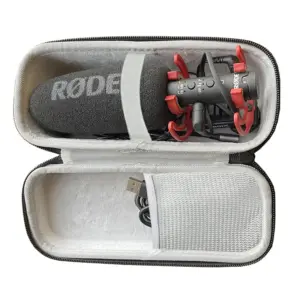 S7024d2c40cc54b5d8d11d0a21cd52c3dr