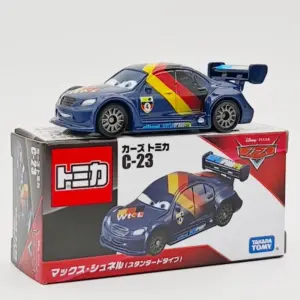 S702529340432413d90ce598b53bb26ece