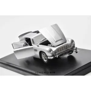 S702551acfbaf41e7ae5c704d6b2c233dp